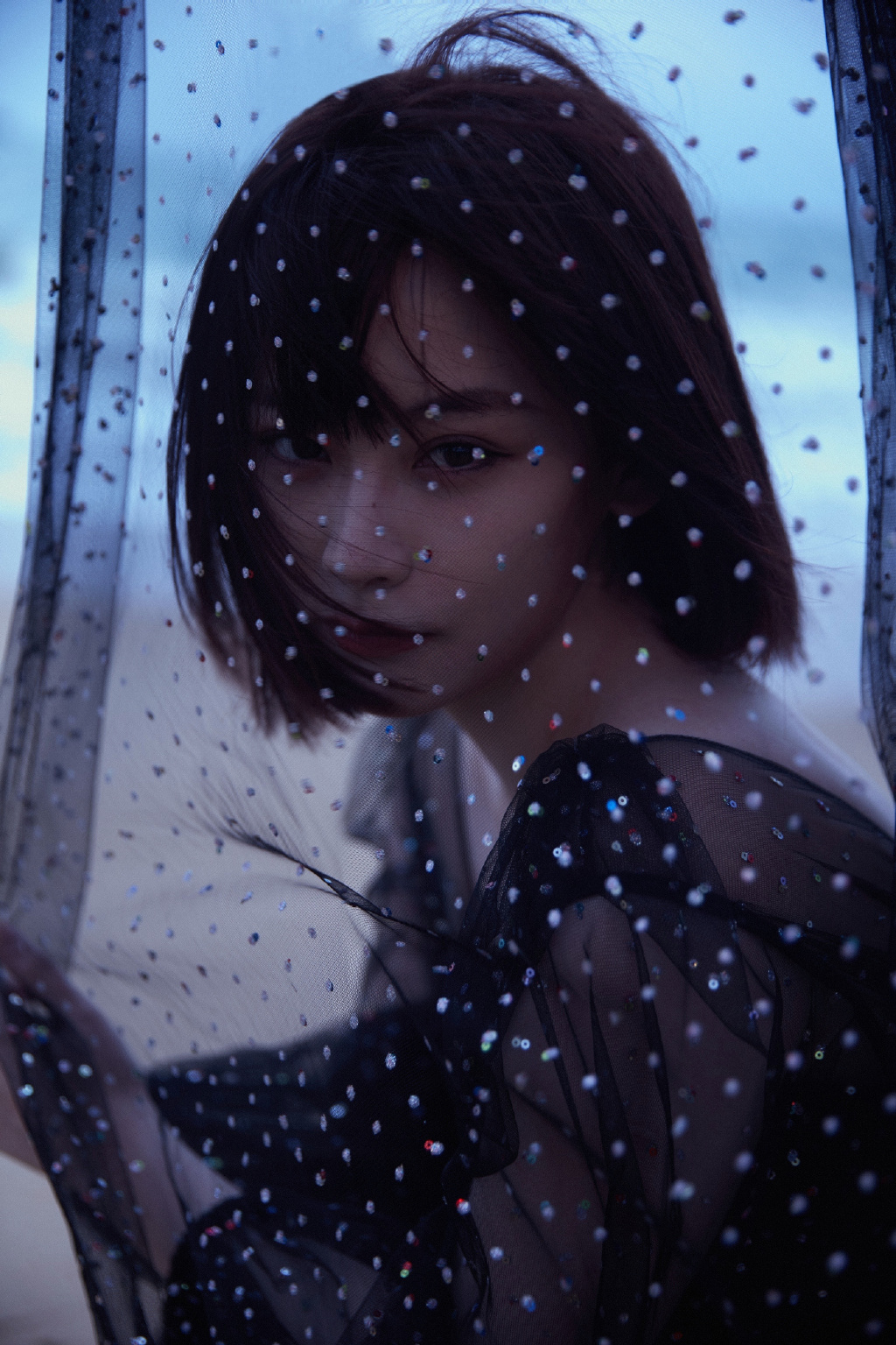 小蓝gtv的安装方法